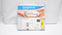 Bard U357552 Ultraverse 035 PTA Balloon Dilatation Cath. 5.0mm x 20mm (x)